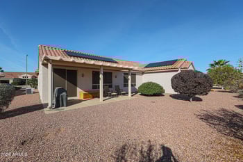 17981 Adobe Mesa Ct, Surprise, AZ 85374