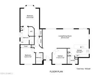 17981 Adobe Mesa Ct, Surprise, AZ 85374