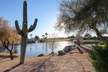 17981 Adobe Mesa Ct, Surprise, AZ 85374