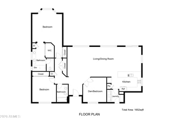 17981 Adobe Mesa Ct, Surprise, AZ 85374