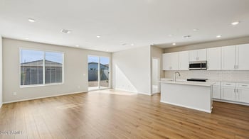 17982 Calle Lejos Rd, Surprise, AZ 85387