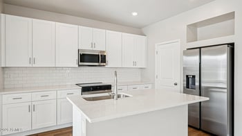 17982 Calle Lejos Rd, Surprise, AZ 85387