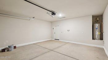 17982 Calle Lejos Rd, Surprise, AZ 85387