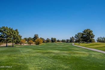 17982 Udall Dr, Surprise, AZ 85374