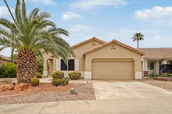 17983 W Deneen Way, Surprise, AZ 85374
