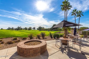 17983 W Deneen Way, Surprise, AZ 85374