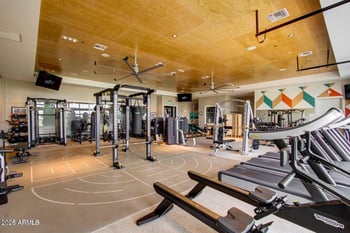 17985 Silver Sage Ln, Rio Verde, AZ 85263