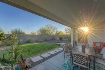 17985 Silver Sage Ln, Rio Verde, AZ 85263