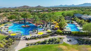 17985 Silver Sage Ln, Rio Verde, AZ 85263