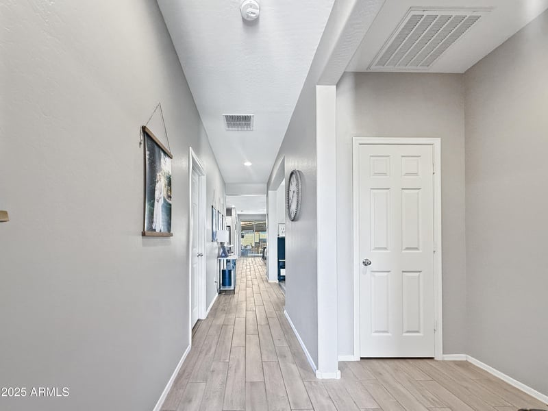 17986 Via Del Sol --, Surprise, AZ 85387