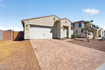 17986 W Fulton St, Goodyear, AZ 85338