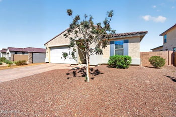 17986 W Fulton St, Goodyear, AZ 85338