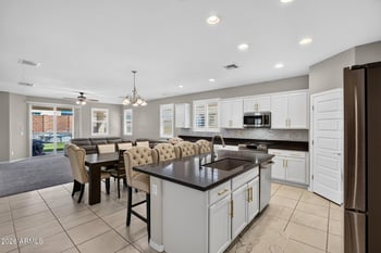 17986 W Fulton St, Goodyear, AZ 85338