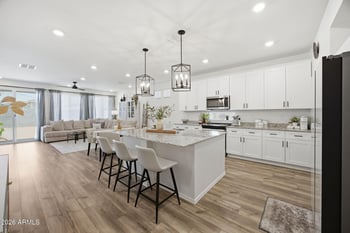 17986 W Soft Wind Dr, Surprise, AZ 85387
