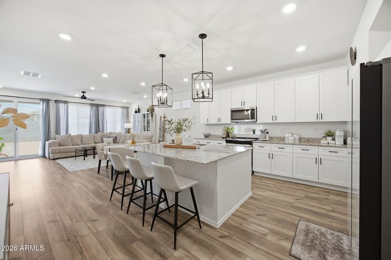 17986 Soft Wind Dr, Surprise, AZ 85387