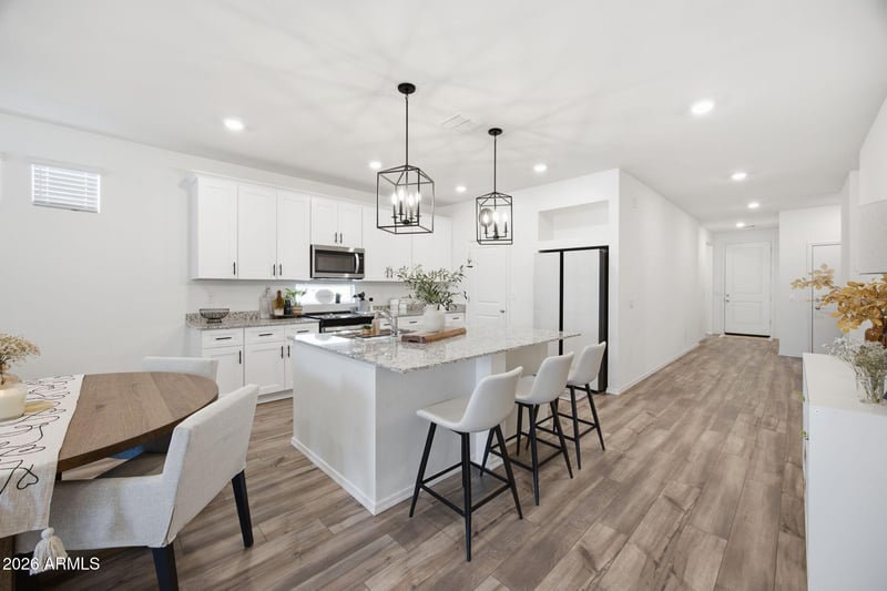 17986 Soft Wind Dr, Surprise, AZ 85387