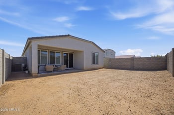 17986 Soft Wind Dr, Surprise, AZ 85387