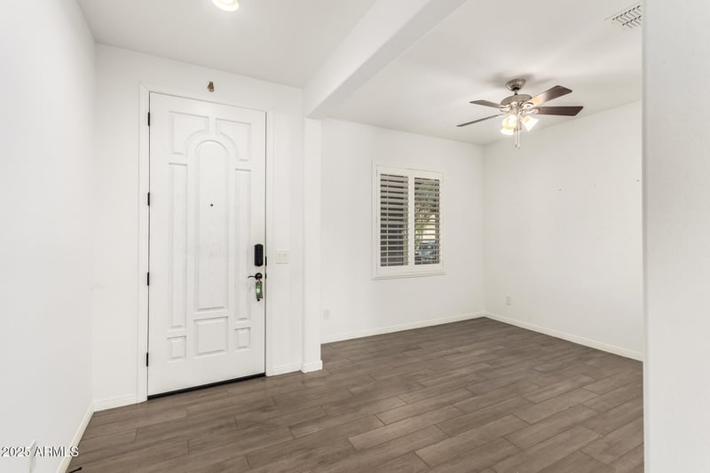 17987 Redwood Ln, Goodyear, AZ 85338