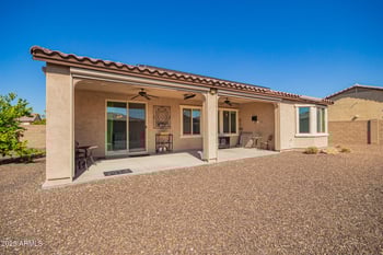 17987 Redwood Ln, Goodyear, AZ 85338