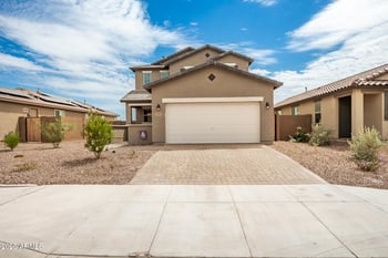 17987 Toronto Way, Goodyear, AZ 85338