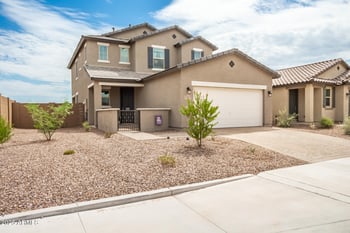 17987 Toronto Way, Goodyear, AZ 85338