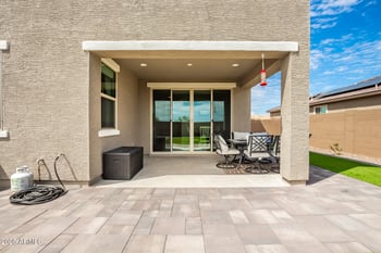 17987 Toronto Way, Goodyear, AZ 85338
