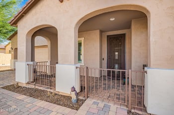 17987 W Redwood Ln, Goodyear, AZ 85338