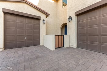 17987 W Vogel Ave, Goodyear, AZ 85338