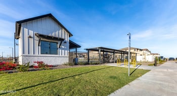 17987 W Vogel Ave, Goodyear, AZ 85338