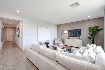 17988 Creedance Blvd, Surprise, AZ 85387