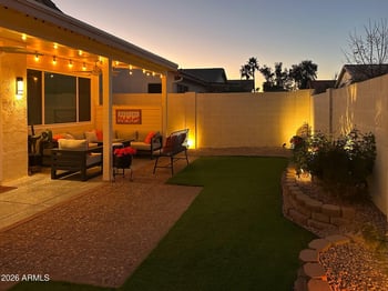 17988 Deneen Way, Surprise, AZ 85374