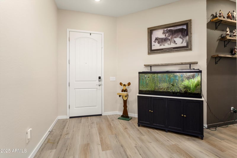 17988 Hazelwood St, Goodyear, AZ 85395
