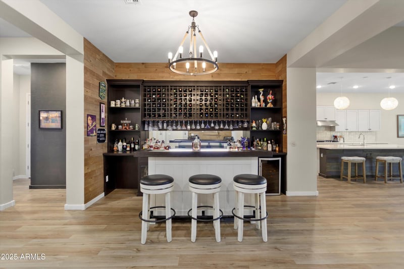 17988 Hazelwood St, Goodyear, AZ 85395