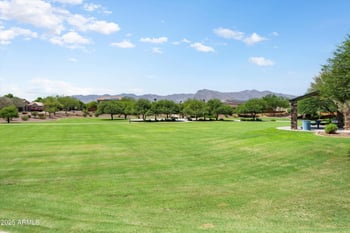 17988 Hazelwood St, Goodyear, AZ 85395