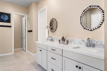 17988 Hazelwood St, Goodyear, AZ 85395