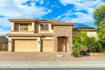 17988 Roma Ave, Goodyear, AZ 85395