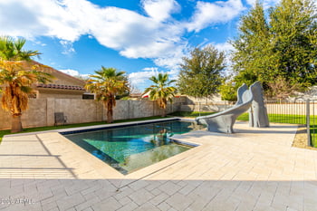 17988 Roma Ave, Goodyear, AZ 85395