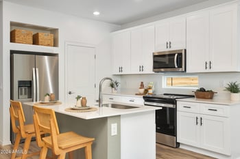 17988 Calle Lejos Rd, Surprise, AZ 85387