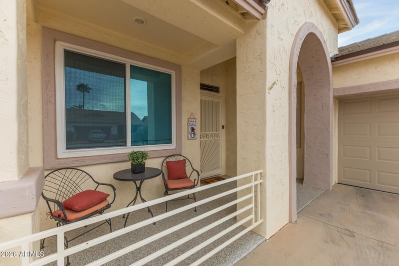17988 Deneen Way, Surprise, AZ 85374