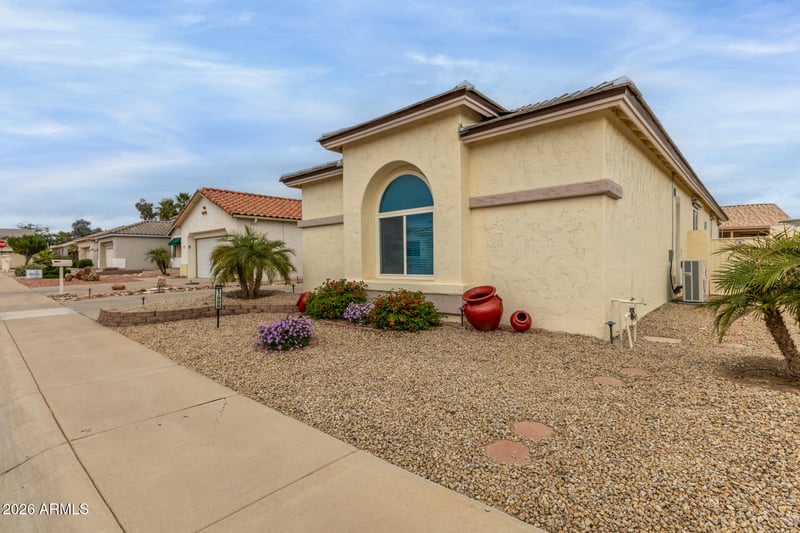 17988 Deneen Way, Surprise, AZ 85374