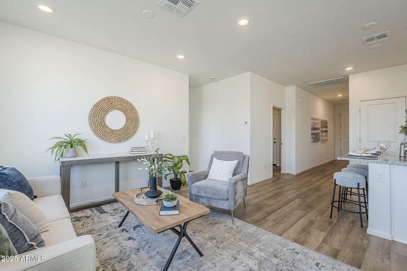 17989 Sand Hills Rd, Surprise, AZ 85387