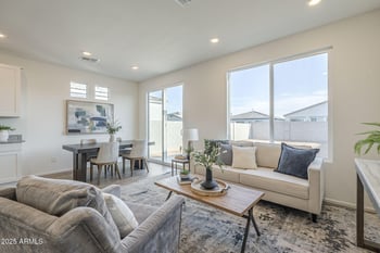 17989 Sand Hills Rd, Surprise, AZ 85387