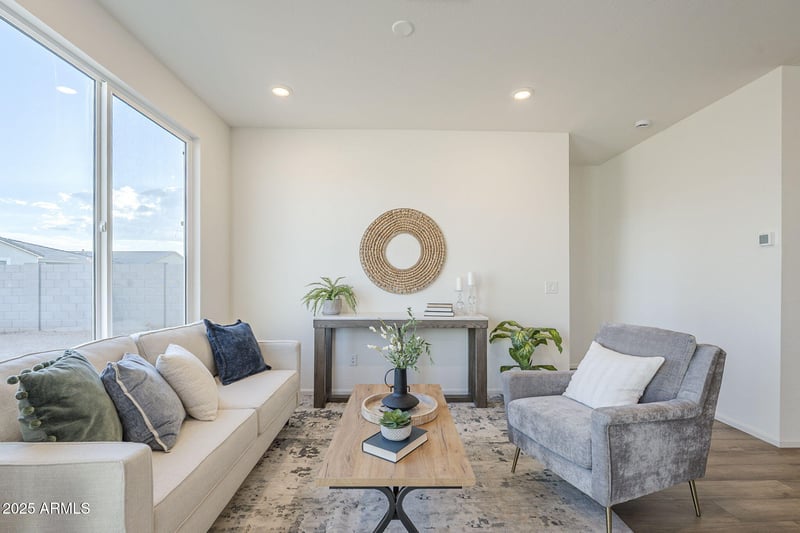 17989 Sand Hills Rd, Surprise, AZ 85387