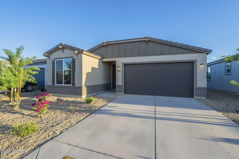 17989 Sand Hills Rd, Surprise, AZ 85387