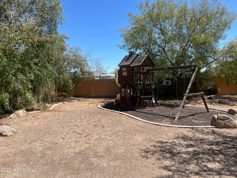1799 221st Ave, Buckeye, AZ 85326