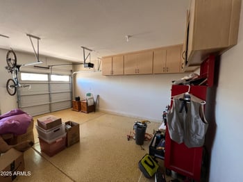 1799 221st Ave, Buckeye, AZ 85326