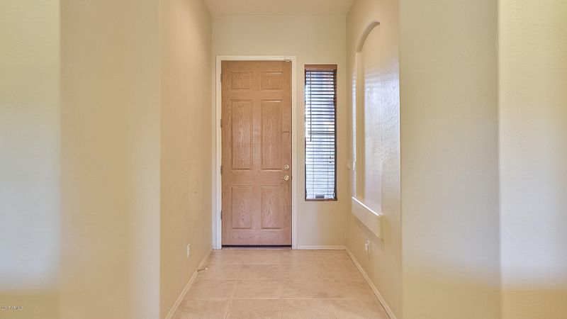1799 E Derringer Way, Chandler, AZ 85286