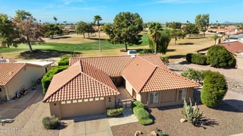 1799 Leisure World --, Mesa, AZ 85206