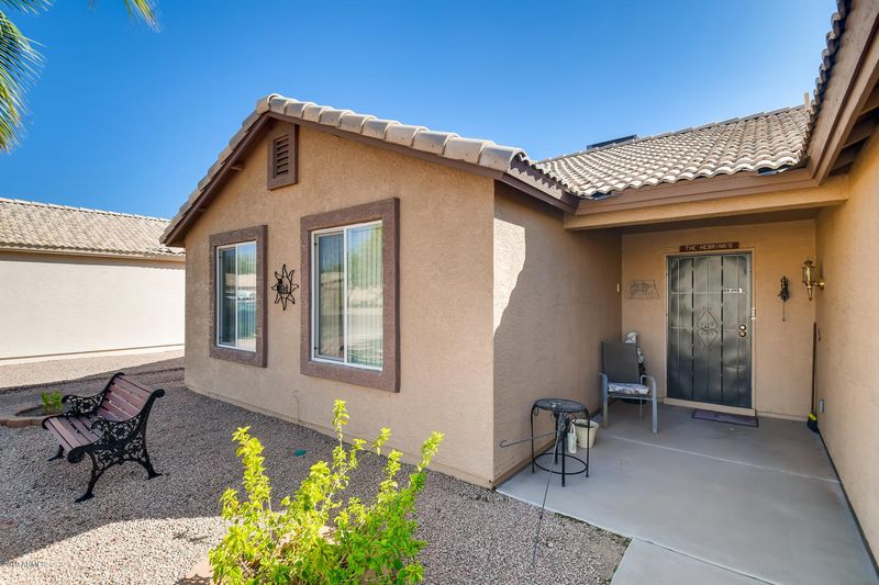 1799 W 19th Ave, Apache Junction, AZ 85120