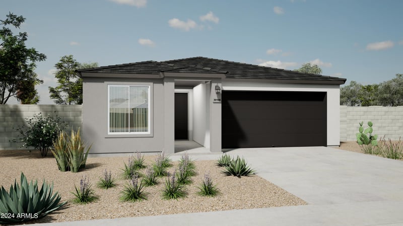 17990 Sand Hills Rd, Surprise, AZ 85387
